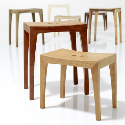 OTTO2-Wooden-stool-sixay-furniture-115262-relb0b9ea1b.jpg